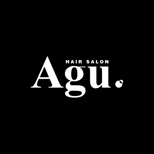 Agu. | 高収入を実現するスタイリスト募集